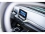 Volkswagen ID.4 First 77 kWh | Stoelverwarming | Adaptieve cruise control | Camera | DAB | Lane assist |