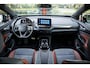 Volkswagen ID.4 First 77 kWh | Stoelverwarming | Adaptieve cruise control | Camera | DAB | Lane assist |