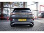 Volkswagen ID.4 First 77 kWh | Stoelverwarming | Adaptieve cruise control | Camera | DAB | Lane assist |