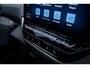 Volkswagen ID.4 First 77 kWh | Stoelverwarming | Adaptieve cruise control | Camera | DAB | Lane assist |