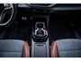 Volkswagen ID.4 First 77 kWh | Stoelverwarming | Adaptieve cruise control | Camera | DAB | Lane assist |