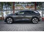 Volkswagen ID.4 First 77 kWh | Stoelverwarming | Adaptieve cruise control | Camera | DAB | Lane assist |