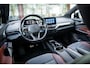 Volkswagen ID.4 First 77 kWh | Stoelverwarming | Adaptieve cruise control | Camera | DAB | Lane assist |