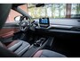 Volkswagen ID.4 First 77 kWh | Stoelverwarming | Adaptieve cruise control | Camera | DAB | Lane assist |