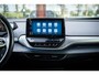 Volkswagen ID.4 First 77 kWh | Stoelverwarming | Adaptieve cruise control | Camera | DAB | Lane assist |