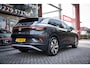 Volkswagen ID.4 First 77 kWh | Stoelverwarming | Adaptieve cruise control | Camera | DAB | Lane assist |