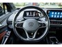 Volkswagen ID.4 First 77 kWh | Stoelverwarming | Adaptieve cruise control | Camera | DAB | Lane assist |