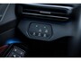 Volkswagen ID.4 First 77 kWh | Stoelverwarming | Adaptieve cruise control | Camera | DAB | Lane assist |