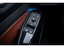 Volkswagen ID.4 First 77 kWh | Stoelverwarming | Adaptieve cruise control | Camera | DAB | Lane assist |