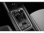 SEAT Leon 1.5 TSI Style Carplay / Sensor Achter / LED / Airco