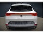 CUPRA Formentor 1.4 e-Hybrid Business | Stuurverwarming | Keyless | Adaptive Cruise Control | Navigatie | Parkeersensoren | Ambiance Verlichting | DAB | Climate Control