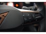 CUPRA Formentor 1.4 e-Hybrid Business | Stuurverwarming | Keyless | Adaptive Cruise Control | Navigatie | Parkeersensoren | Ambiance Verlichting | DAB | Climate Control