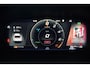 CUPRA Formentor 1.4 e-Hybrid Business | Stuurverwarming | Keyless | Adaptive Cruise Control | Navigatie | Parkeersensoren | Ambiance Verlichting | DAB | Climate Control