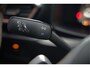 CUPRA Formentor 1.4 e-Hybrid Business | Stuurverwarming | Keyless | Adaptive Cruise Control | Navigatie | Parkeersensoren | Ambiance Verlichting | DAB | Climate Control