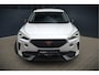 CUPRA Formentor 1.4 e-Hybrid Business | Stuurverwarming | Keyless | Adaptive Cruise Control | Navigatie | Parkeersensoren | Ambiance Verlichting | DAB | Climate Control