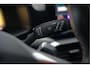 CUPRA Formentor 1.4 e-Hybrid Business | Stuurverwarming | Keyless | Adaptive Cruise Control | Navigatie | Parkeersensoren | Ambiance Verlichting | DAB | Climate Control