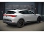 CUPRA Formentor 1.4 e-Hybrid Business | Stuurverwarming | Keyless | Adaptive Cruise Control | Navigatie | Parkeersensoren | Ambiance Verlichting | DAB | Climate Control