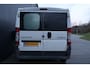 Peugeot Boxer 330 2.2 HDI L1H1 Plus | Origineel NL | Airco |