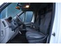 Peugeot Boxer 330 2.2 HDI L1H1 Plus | Origineel NL | Airco |