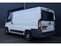 Peugeot Boxer 330 2.2 HDI L1H1 Plus | Origineel NL | Airco |