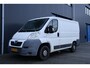 Peugeot Boxer 330 2.2 HDI L1H1 Plus | Origineel NL | Airco |