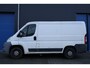 Peugeot Boxer 330 2.2 HDI L1H1 Plus | Origineel NL | Airco |