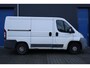 Peugeot Boxer 330 2.2 HDI L1H1 Plus | Origineel NL | Airco |