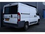 Peugeot Boxer 330 2.2 HDI L1H1 Plus | Origineel NL | Airco |
