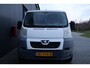 Peugeot Boxer 330 2.2 HDI L1H1 Plus | Origineel NL | Airco |