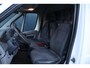 Peugeot Boxer 330 2.2 HDI L1H1 Plus | Origineel NL | Airco |