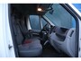 Peugeot Boxer 330 2.2 HDI L1H1 Plus | Origineel NL | Airco |