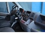 Peugeot Boxer 330 2.2 HDI L1H1 Plus | Origineel NL | Airco |