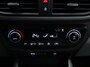 Hyundai i10 1.0 Premium 5-zits Automaat | Navigatie | Climate control | Came