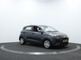 Hyundai i10 1.0 Premium 5-zits Automaat | Navigatie | Climate control | Came