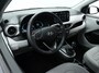 Hyundai i10 1.0 Premium 5-zits Automaat | Navigatie | Climate control | Came