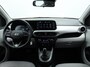 Hyundai i10 1.0 Premium 5-zits Automaat | Navigatie | Climate control | Came