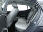 Hyundai i10 1.0 Premium 5-zits Automaat | Navigatie | Climate control | Came