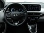 Hyundai i10 1.0 Premium 5-zits Automaat | Navigatie | Climate control | Came