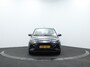 Hyundai i10 1.0 Premium 5-zits Automaat | Navigatie | Climate control | Came