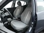 Hyundai i10 1.0 Premium 5-zits Automaat | Navigatie | Climate control | Came
