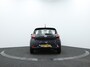 Hyundai i10 1.0 Premium 5-zits Automaat | Navigatie | Climate control | Came
