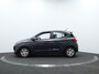 Hyundai i10 1.0 Premium 5-zits Automaat | Navigatie | Climate control | Came