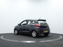 Hyundai i10 1.0 Premium 5-zits Automaat | Navigatie | Climate control | Came