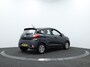Hyundai i10 1.0 Premium 5-zits Automaat | Navigatie | Climate control | Came