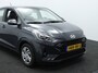 Hyundai i10 1.0 Premium 5-zits Automaat | Navigatie | Climate control | Came
