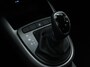 Hyundai i10 1.0 Premium 5-zits Automaat | Navigatie | Climate control | Came