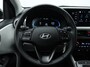 Hyundai i10 1.0 Premium 5-zits Automaat | Navigatie | Climate control | Came