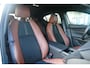 Mazda 3 2.5 e-SkyActiv-G M Hybrid 140 Nagisa | Demo | Black line | RIJKLAARPRIJS!