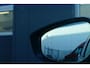 Mazda 3 2.5 e-SkyActiv-G M Hybrid 140 Nagisa | Demo | Black line | RIJKLAARPRIJS!
