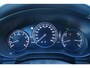 Mazda 3 2.5 e-SkyActiv-G M Hybrid 140 Nagisa | Demo | Black line | RIJKLAARPRIJS!